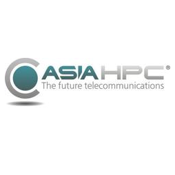 Азия ЭйчПиСИ