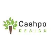 Cashpo Design