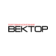 ТК Вектор