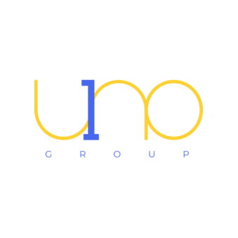 Uno Group