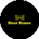 Beer House