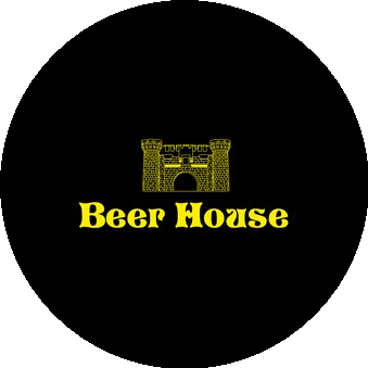 Beer House