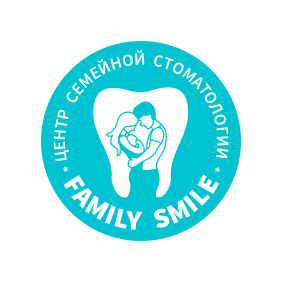 Центр Семейной Стоматологии