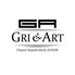Gri & Art (�� ������� �������� ��������)