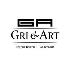 Gri & Art (ИП Топалян Андраник Иванович)