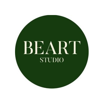 BEART Studio