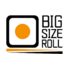 Big Size Roll