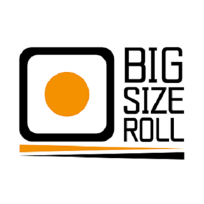Big Size Roll