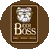 Beer Boss