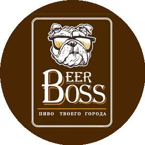 Beer Boss