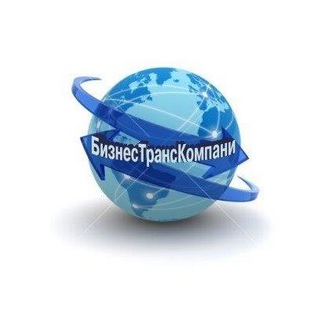 ТрансСервис