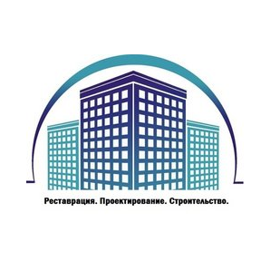 Реставрация. Проектирование. Строительство.