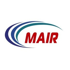 МАИР