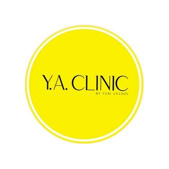 Y.A.Clinic