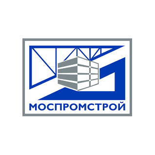 Моспромстрой-М
