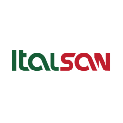 Италсан