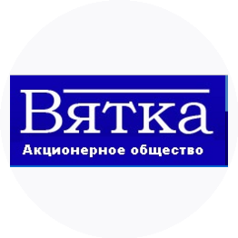 Вятка
