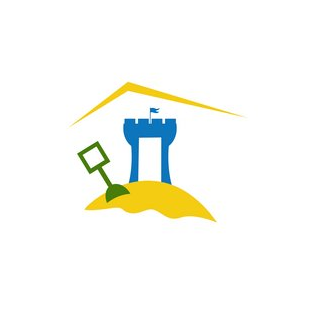 Пивоварчик Евгений Олегович / Песочница