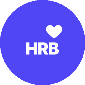 HRB.SOFTWARE