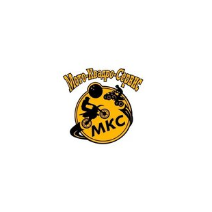 Мото-Квадро Сервис