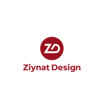 ZIYNAT DESIGN