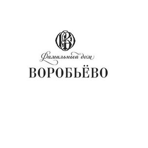 Фамильный Дом Воробьево