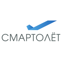 Микрофинансовая организация Смартолёт Финанс