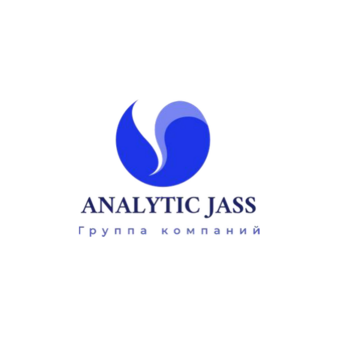 ANALYTIC JASS