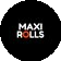 Maxi rolls