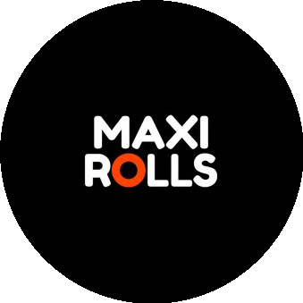 Maxi rolls