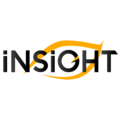 Insight