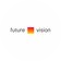 Future Vision