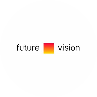 Future Vision