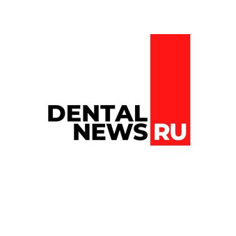 DENTALNEWS