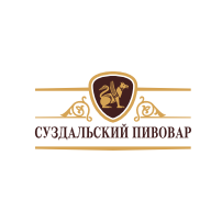 Суздальский пивовар