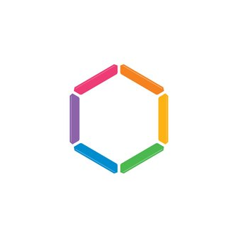 AХХONSOFT C.A.(АККСОНСОФТ Ц.А.)