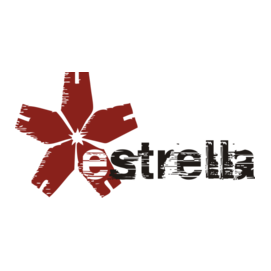 РА Estrella