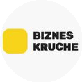 BIZNESKRUCHE