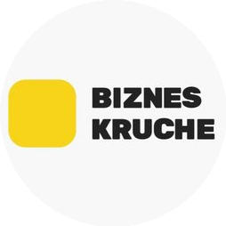 BIZNESKRUCHE