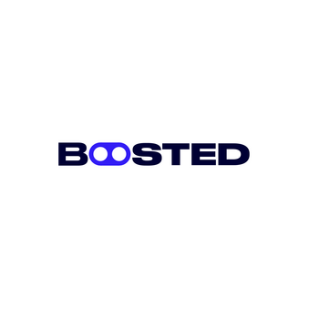 Boosted