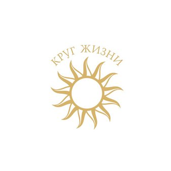 Лавка здоровья Круг Жизни