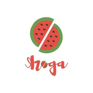 Бабкина Зоя Владимировна