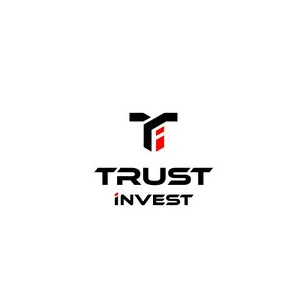 Trust Stroy