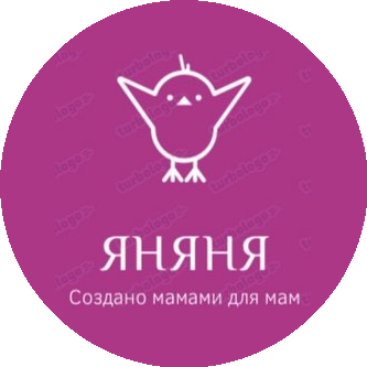 ЯНЯНЯ