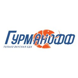 Гурманофф