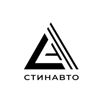 СтинАвто