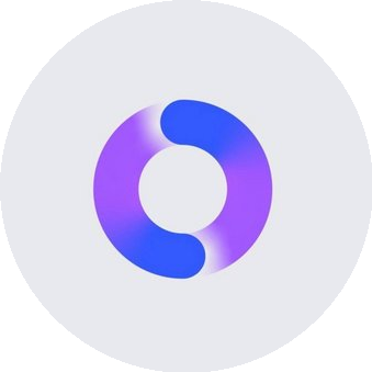 Фуллстатс (ИП Вяткин Владислав Владимирович)