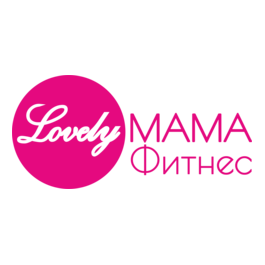 ОсОО Lovely Mama