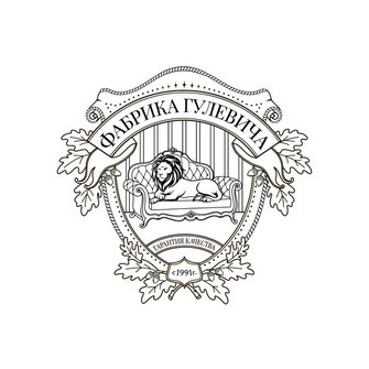 Фабрика Гулевича