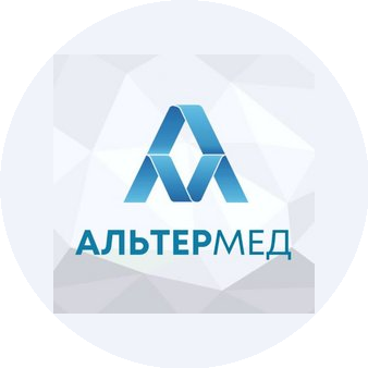 Альтер-Мед
